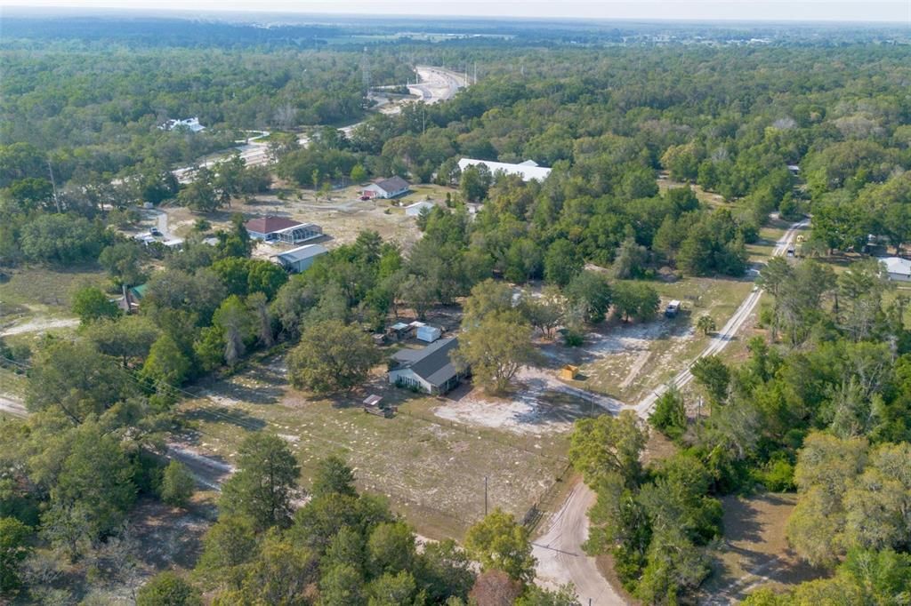 待售: $525,000 (4 贝兹, 2 浴室, 2074 平方英尺)