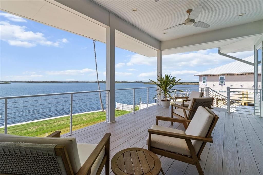 For Sale: $2,500,000 (3 beds, 2 baths, 4205 Square Feet)