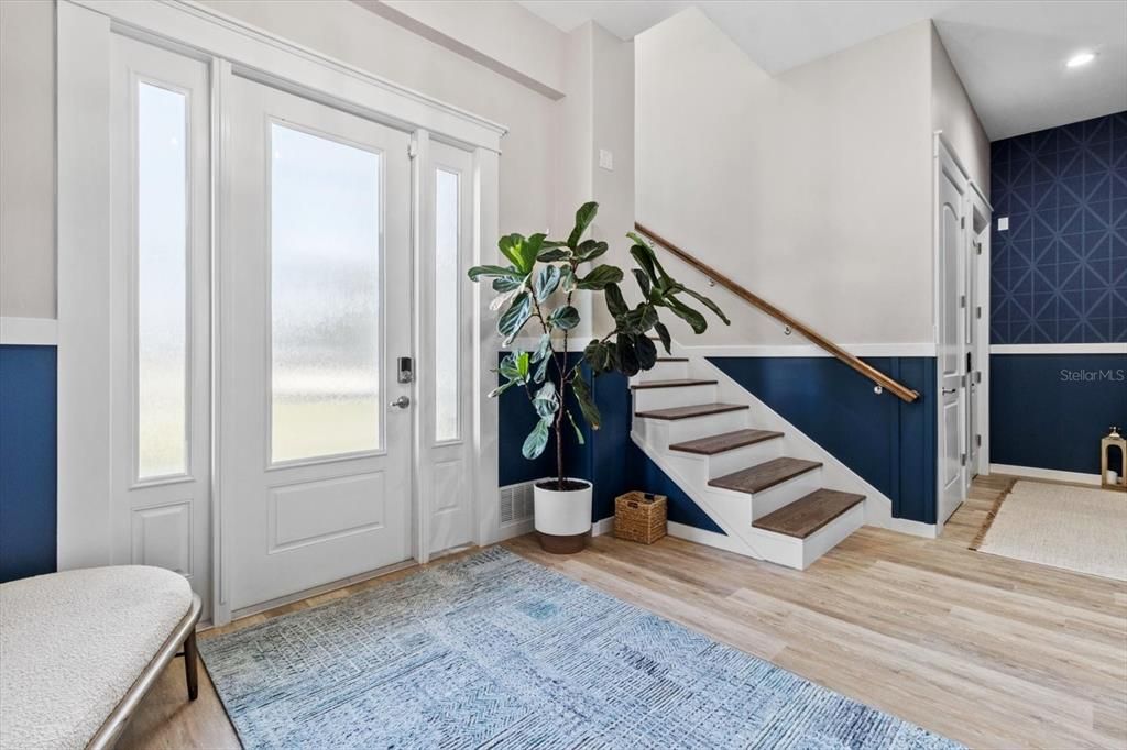 For Sale: $2,500,000 (3 beds, 2 baths, 4205 Square Feet)