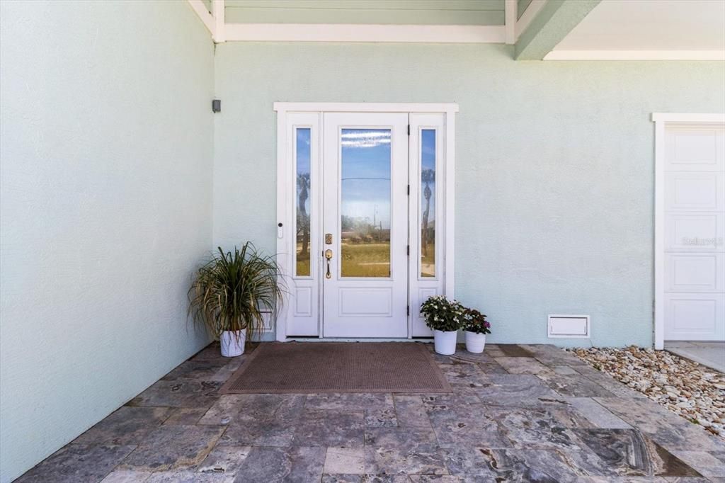 For Sale: $2,500,000 (3 beds, 2 baths, 4205 Square Feet)