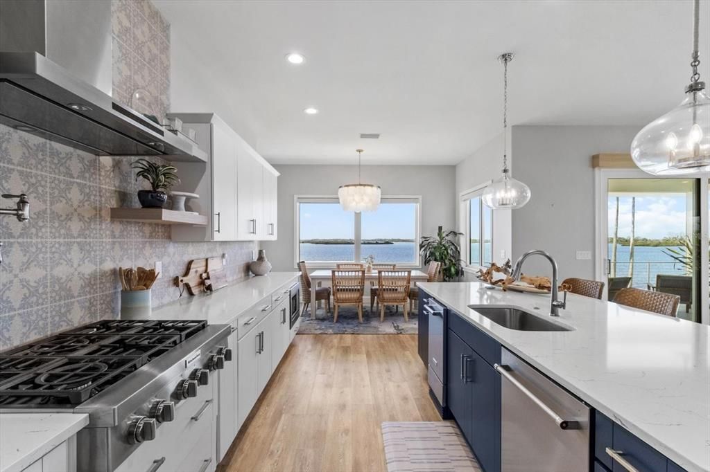 For Sale: $2,500,000 (3 beds, 2 baths, 4205 Square Feet)