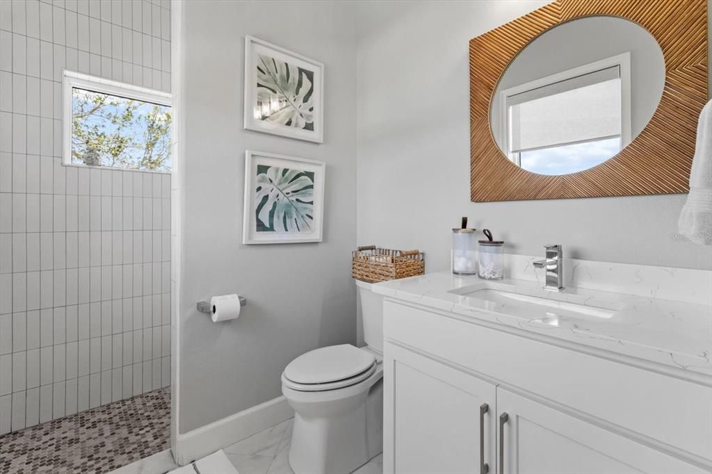 For Sale: $2,500,000 (3 beds, 2 baths, 4205 Square Feet)