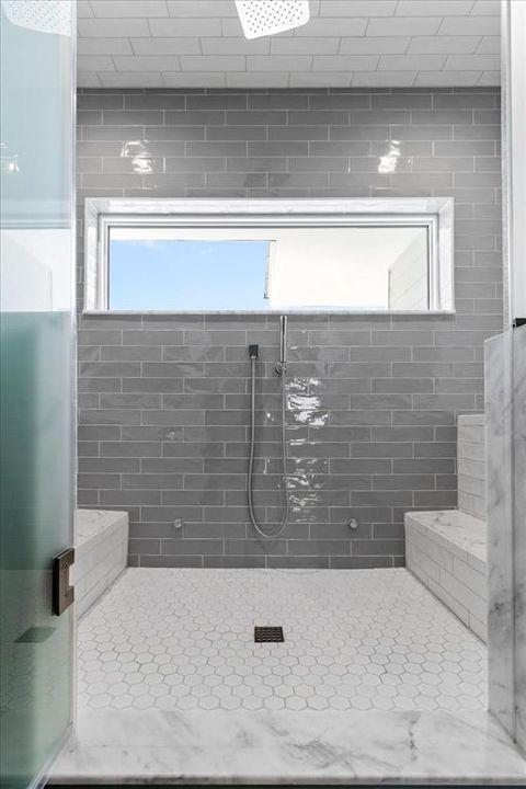 For Sale: $2,500,000 (3 beds, 2 baths, 4205 Square Feet)