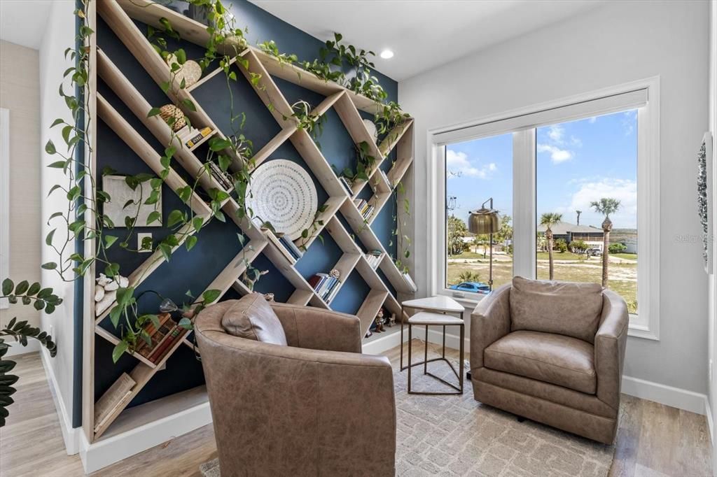 For Sale: $2,500,000 (3 beds, 2 baths, 4205 Square Feet)