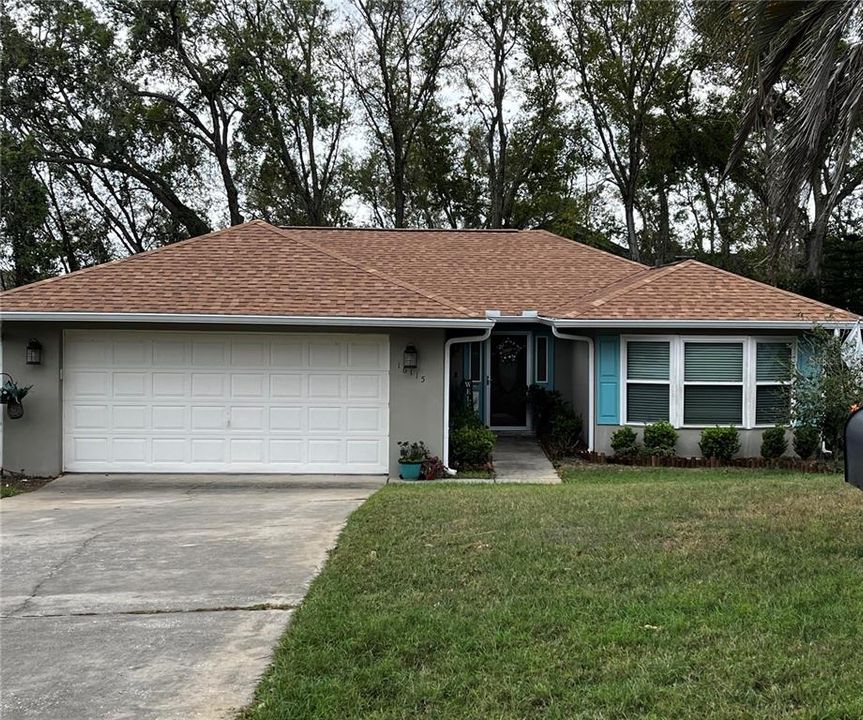 Vendido Recientemente: $384,900 (3 camas, 2 baños, 1314 Pies cuadrados)