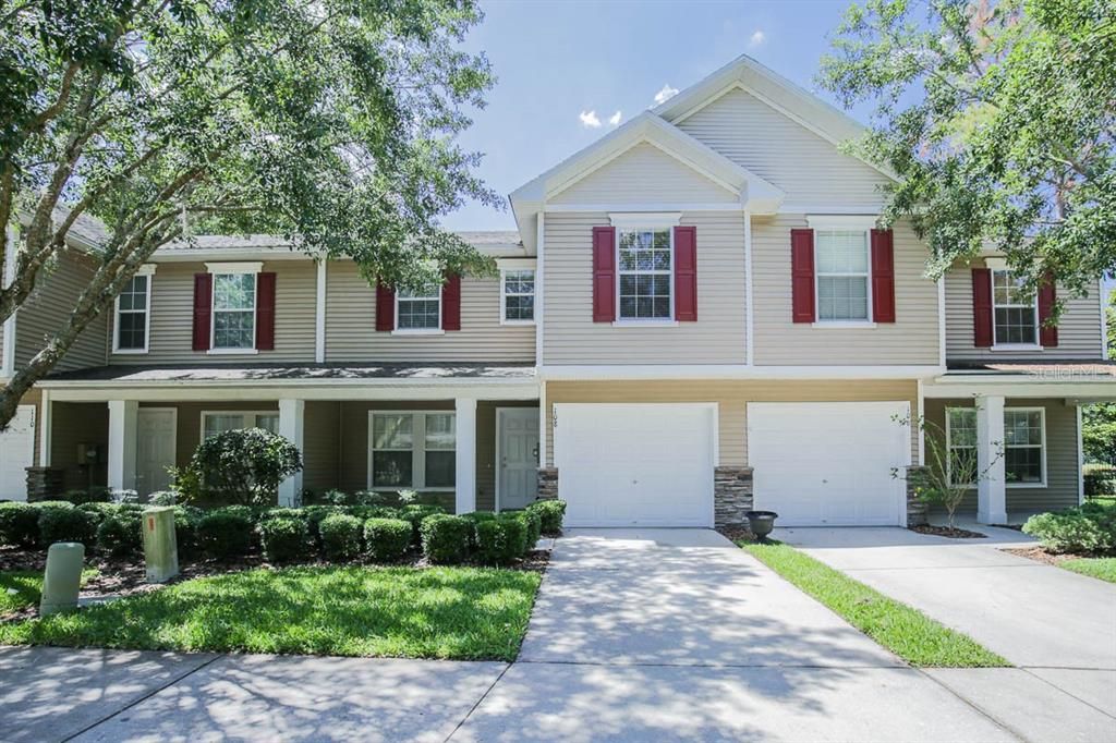 Недавно арендовано: $2,050 (2 спален, 2 ванн, 1461 Квадратных фут)