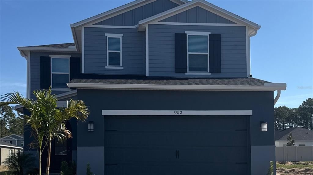 Vendido Recientemente: $512,192 (4 camas, 3 baños, 2385 Pies cuadrados)