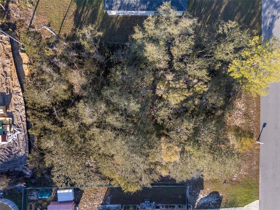 Active With Contract: $54,000 (0.24 acres)