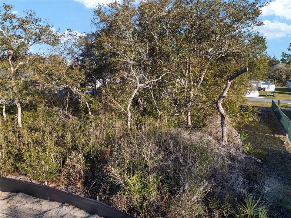 Active With Contract: $54,000 (0.24 acres)