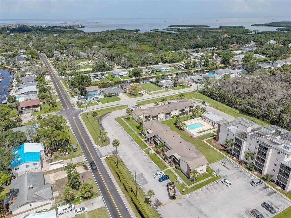 For Sale: $104,900 (2 beds, 1 baths, 720 Square Feet)