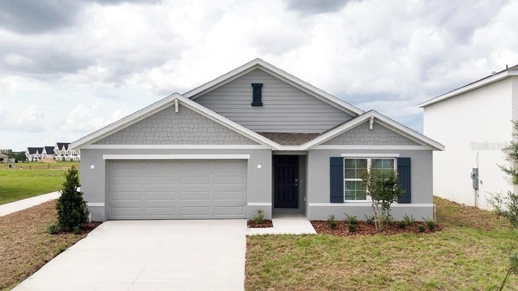 Recently Sold: $329,990 (4 beds, 2 baths, 1828 Square Feet)