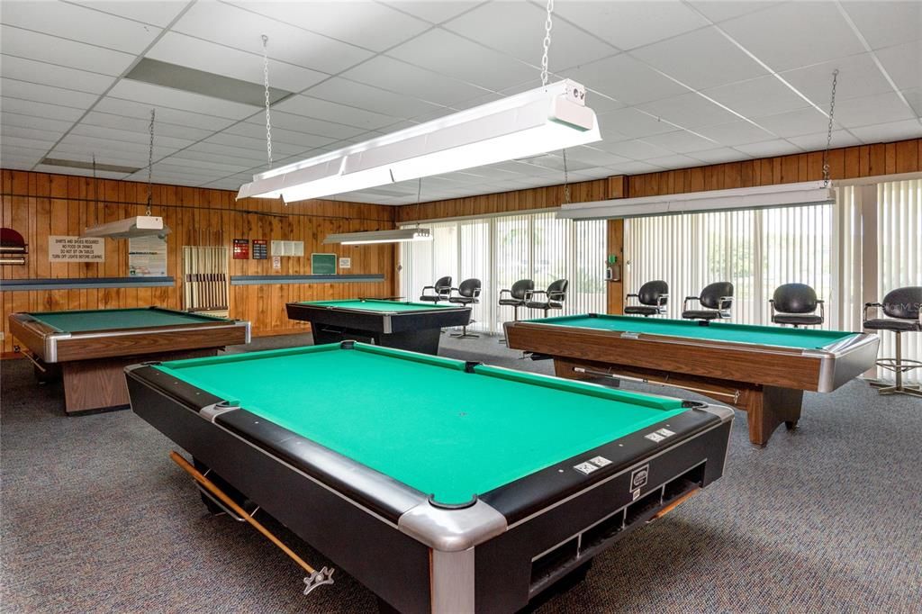 Active With Contract: $160,000 (1 beds, 1 baths, 600 Square Feet)