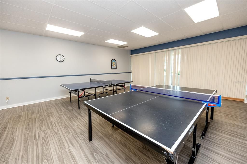 Active With Contract: $160,000 (1 beds, 1 baths, 600 Square Feet)