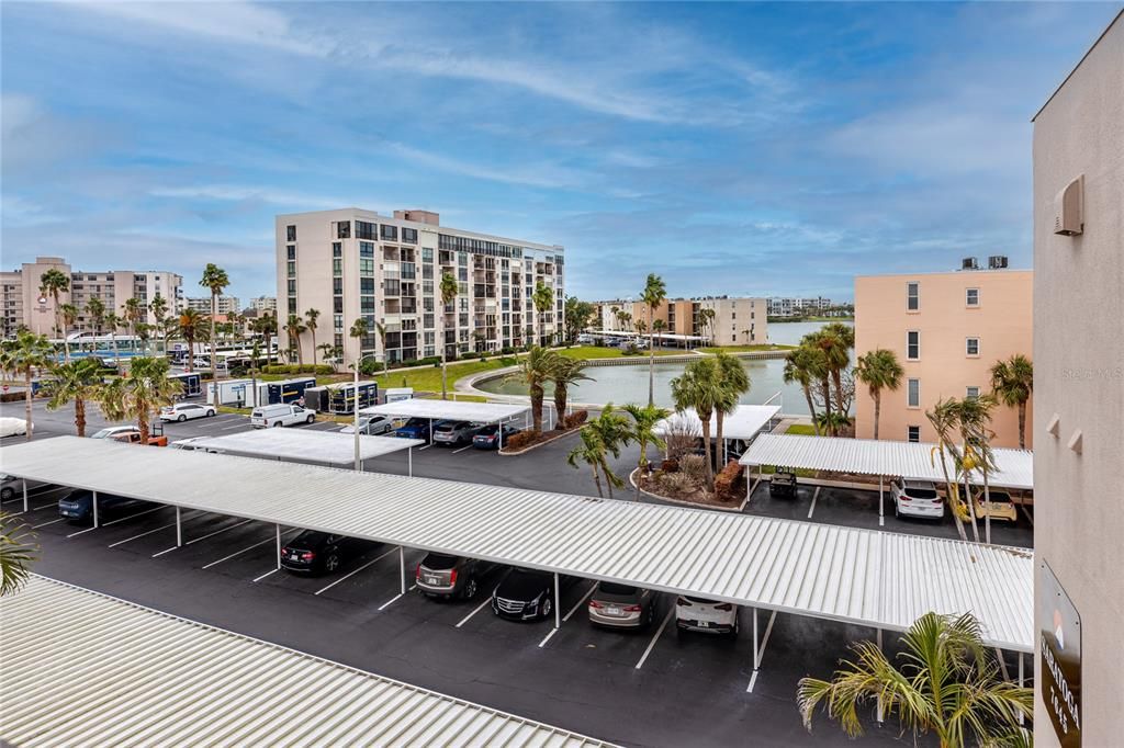 Active With Contract: $160,000 (1 beds, 1 baths, 600 Square Feet)