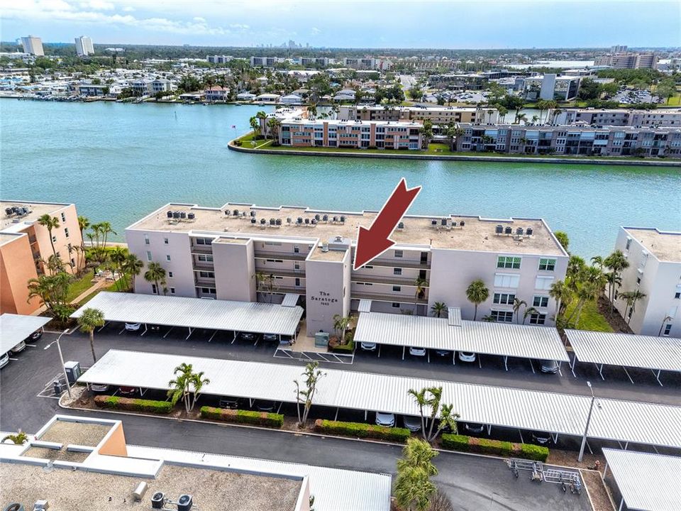 Active With Contract: $160,000 (1 beds, 1 baths, 600 Square Feet)