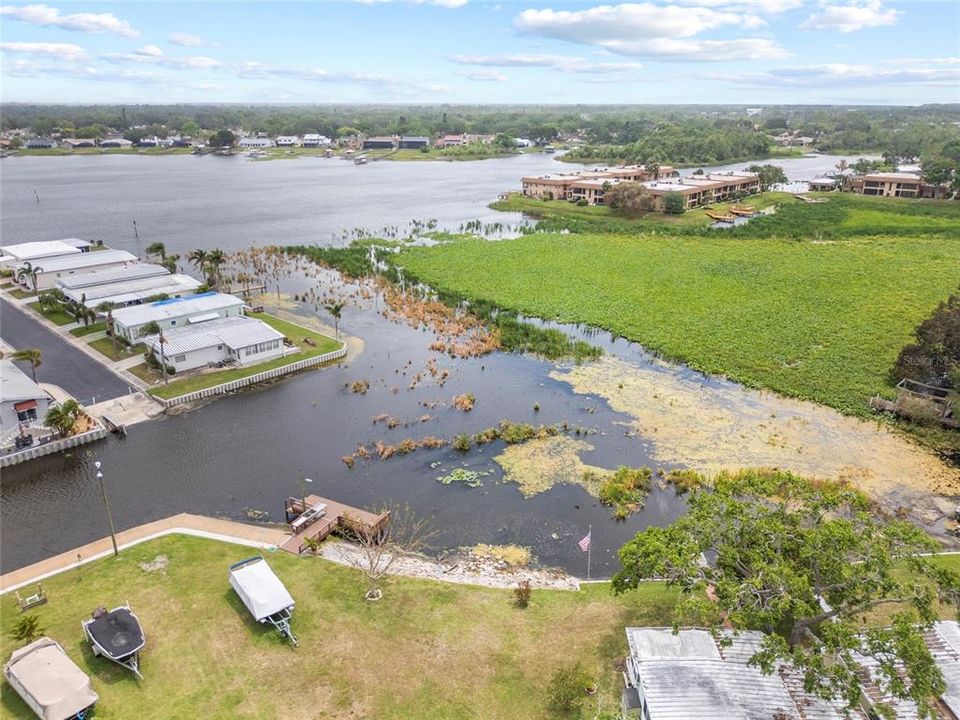 En Venta: $79,900 (1 camas, 1 baños, 576 Pies cuadrados)