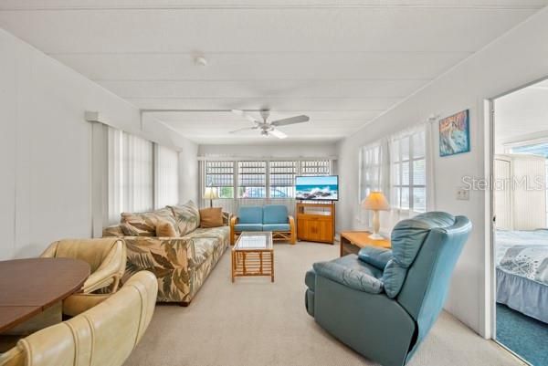 En Venta: $79,900 (1 camas, 1 baños, 576 Pies cuadrados)