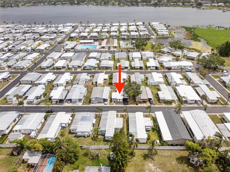 En Venta: $79,900 (1 camas, 1 baños, 576 Pies cuadrados)