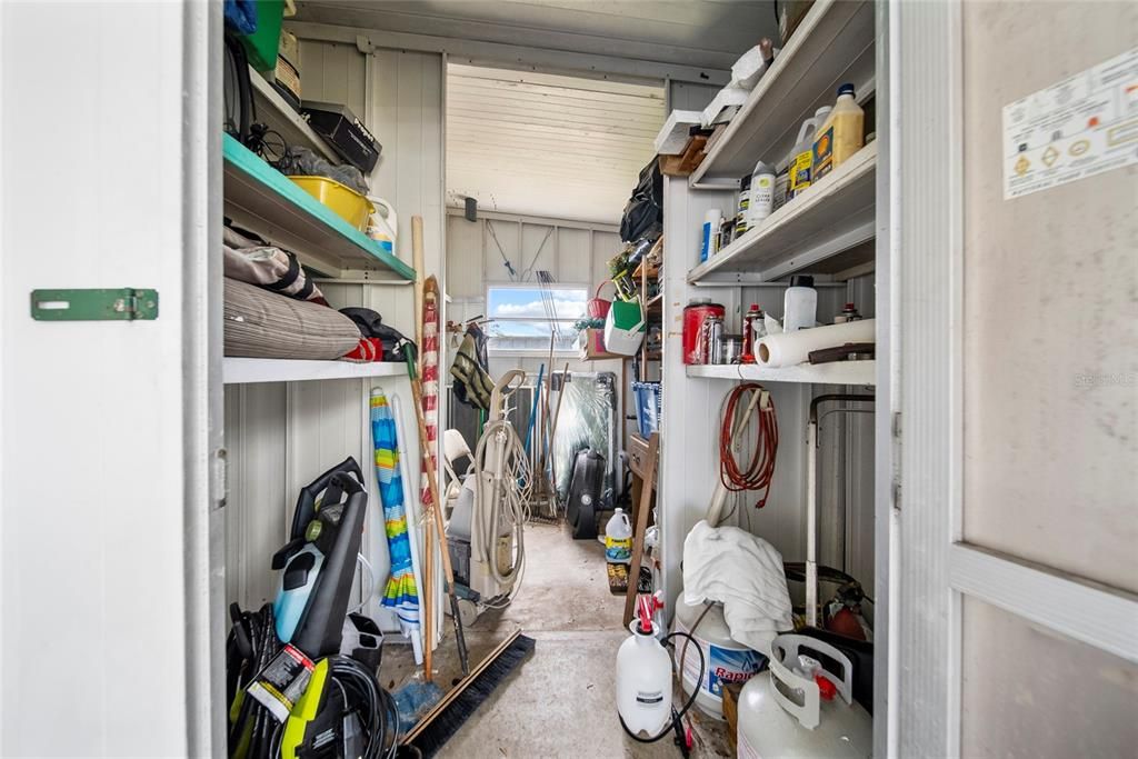 En Venta: $79,900 (1 camas, 1 baños, 576 Pies cuadrados)