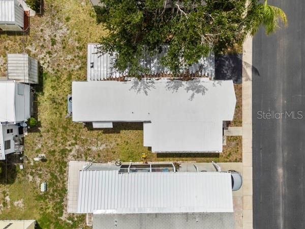 En Venta: $79,900 (1 camas, 1 baños, 576 Pies cuadrados)