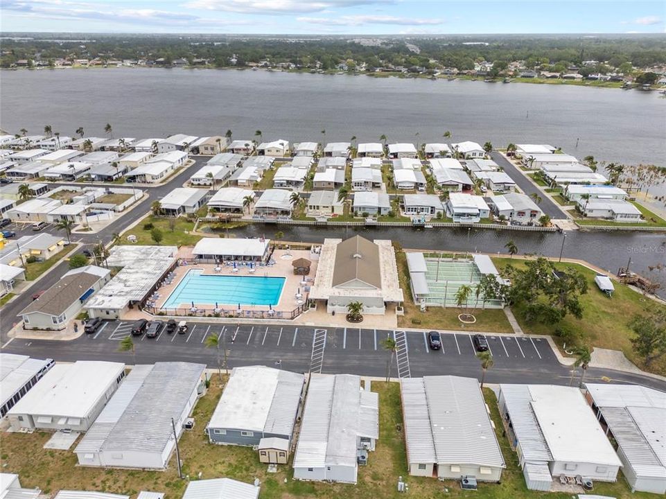 En Venta: $79,900 (1 camas, 1 baños, 576 Pies cuadrados)