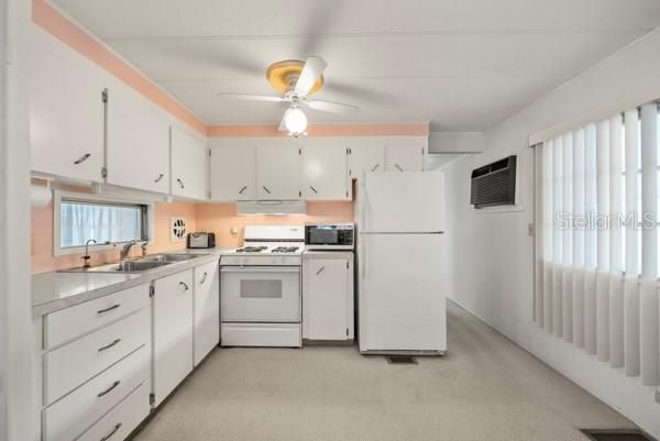 En Venta: $79,900 (1 camas, 1 baños, 576 Pies cuadrados)