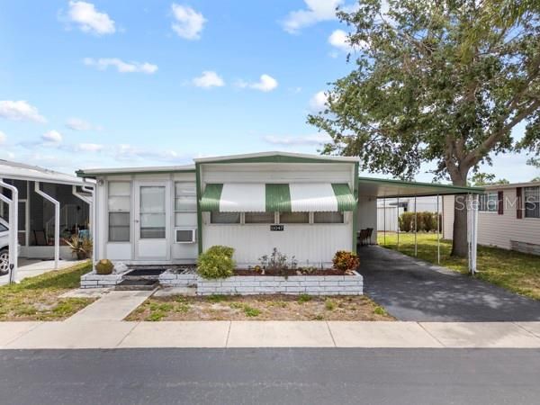 En Venta: $79,900 (1 camas, 1 baños, 576 Pies cuadrados)