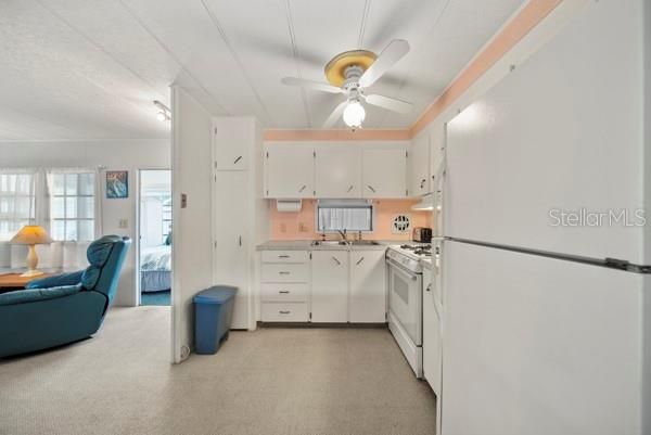 En Venta: $79,900 (1 camas, 1 baños, 576 Pies cuadrados)