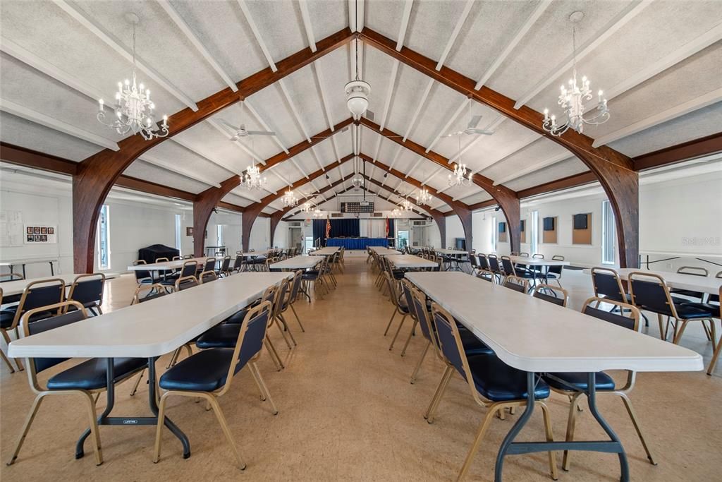 En Venta: $79,900 (1 camas, 1 baños, 576 Pies cuadrados)