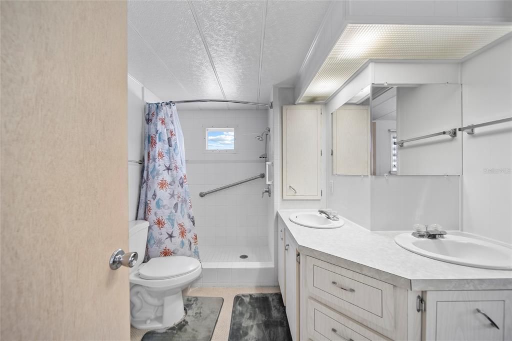 En Venta: $79,900 (1 camas, 1 baños, 576 Pies cuadrados)