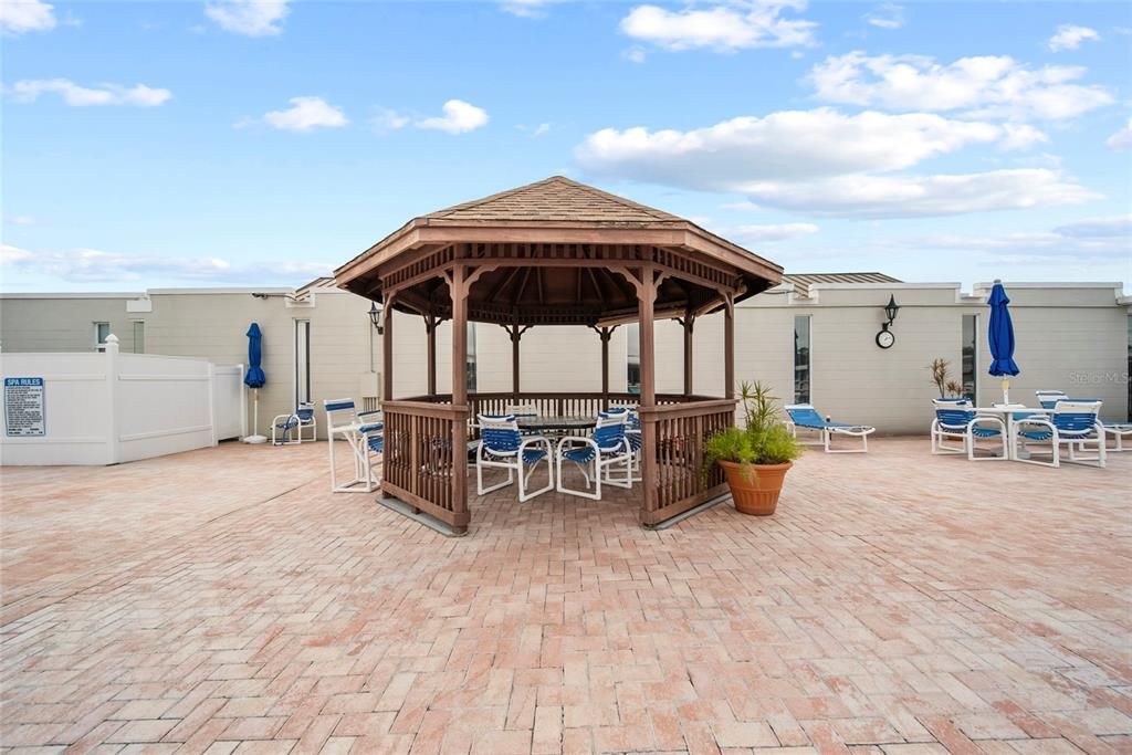 En Venta: $79,900 (1 camas, 1 baños, 576 Pies cuadrados)