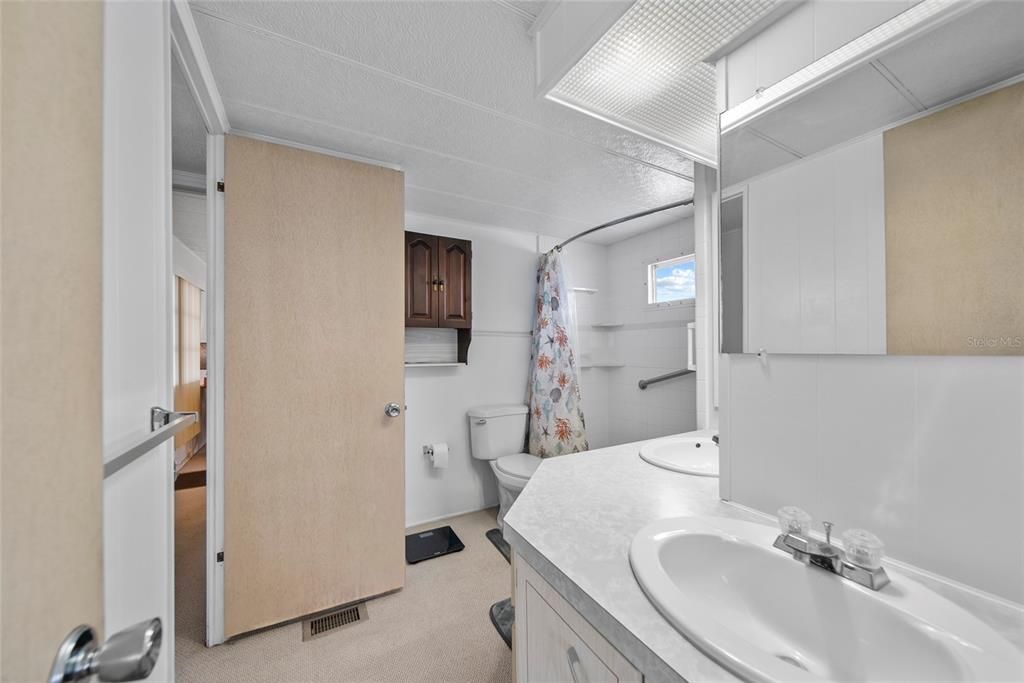 En Venta: $79,900 (1 camas, 1 baños, 576 Pies cuadrados)