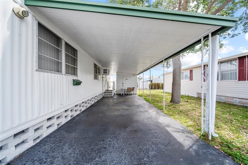 En Venta: $79,900 (1 camas, 1 baños, 576 Pies cuadrados)