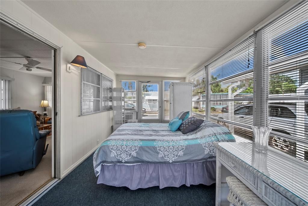 En Venta: $79,900 (1 camas, 1 baños, 576 Pies cuadrados)