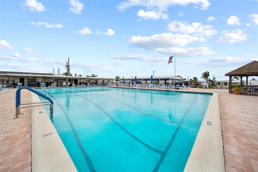 En Venta: $79,900 (1 camas, 1 baños, 576 Pies cuadrados)