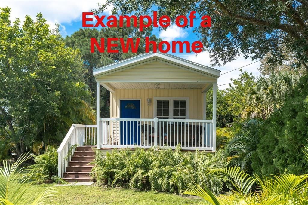 待售: $45,000 (0.03 acres)