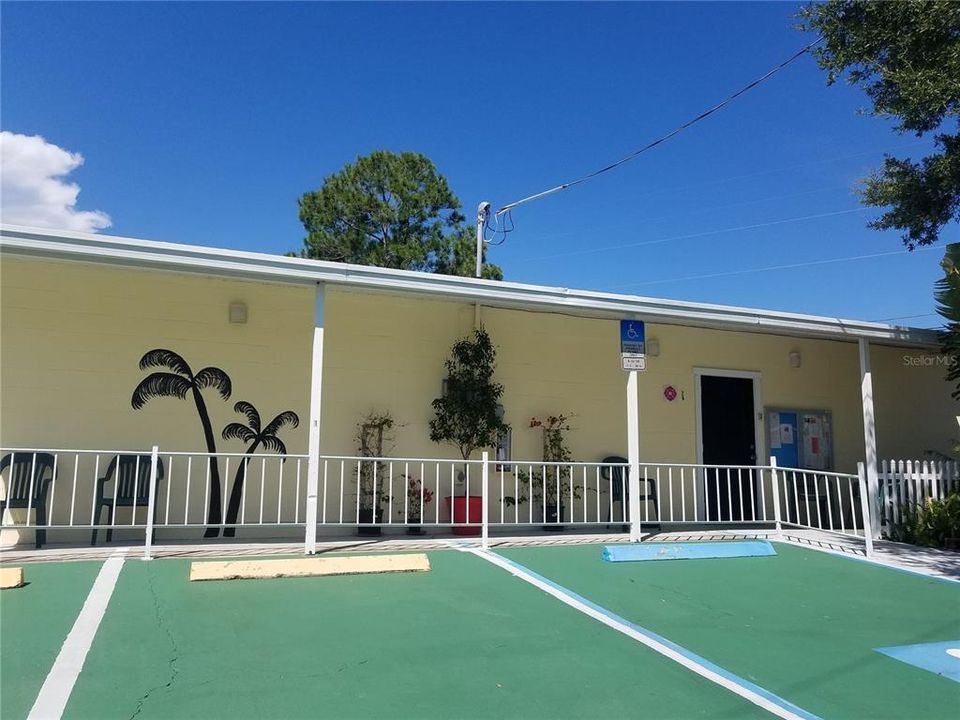 待售: $45,000 (0.03 acres)