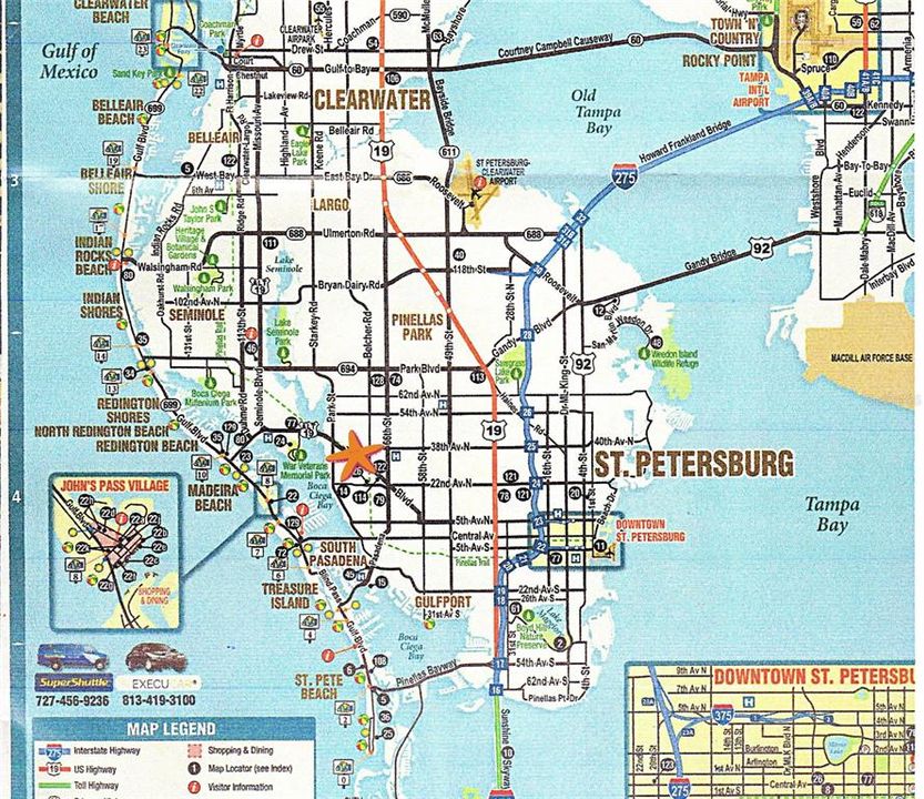 待售: $45,000 (0.03 acres)