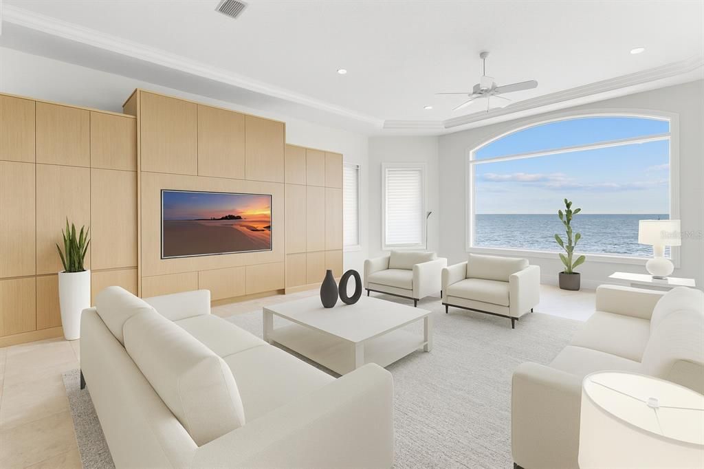 Active With Contract: $5,350,000 (4 beds, 4 baths, 7710 Square Feet)