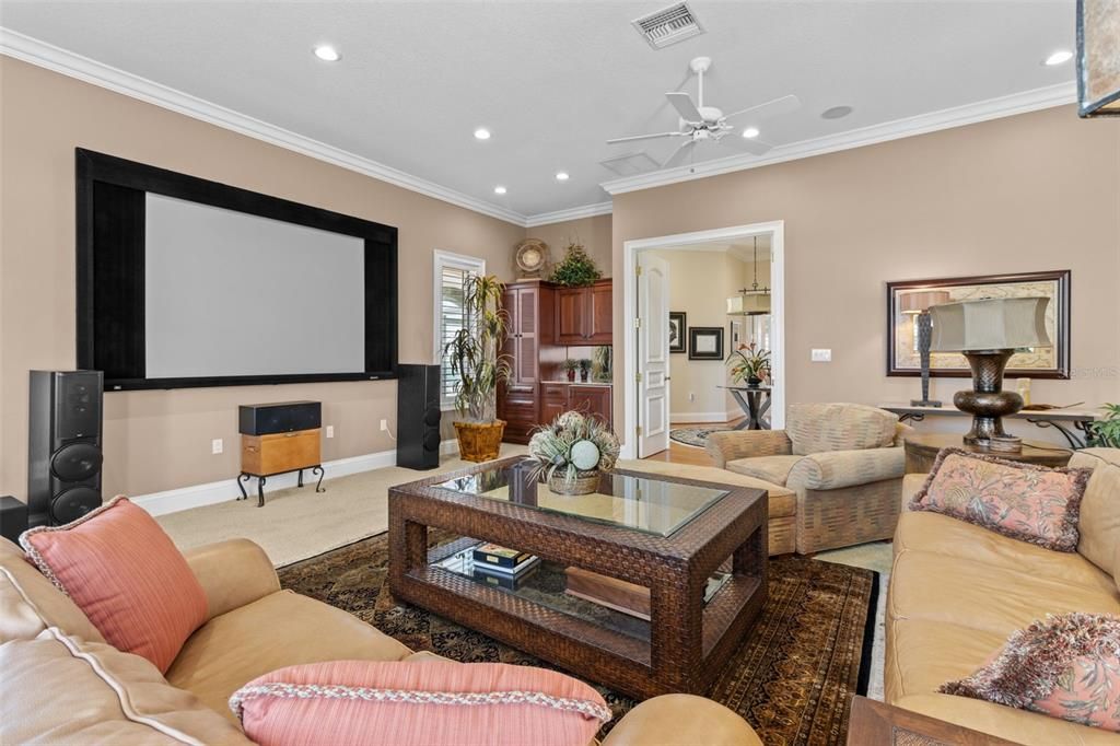 Active With Contract: $5,350,000 (4 beds, 4 baths, 7710 Square Feet)