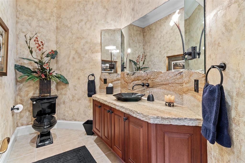 Active With Contract: $5,350,000 (4 beds, 4 baths, 7710 Square Feet)