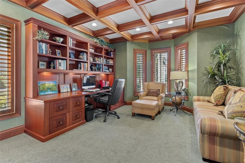 Active With Contract: $5,350,000 (4 beds, 4 baths, 7710 Square Feet)