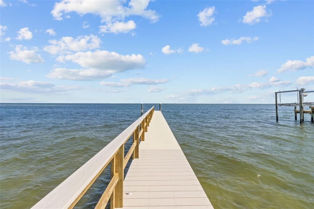 Active With Contract: $5,350,000 (4 beds, 4 baths, 7710 Square Feet)