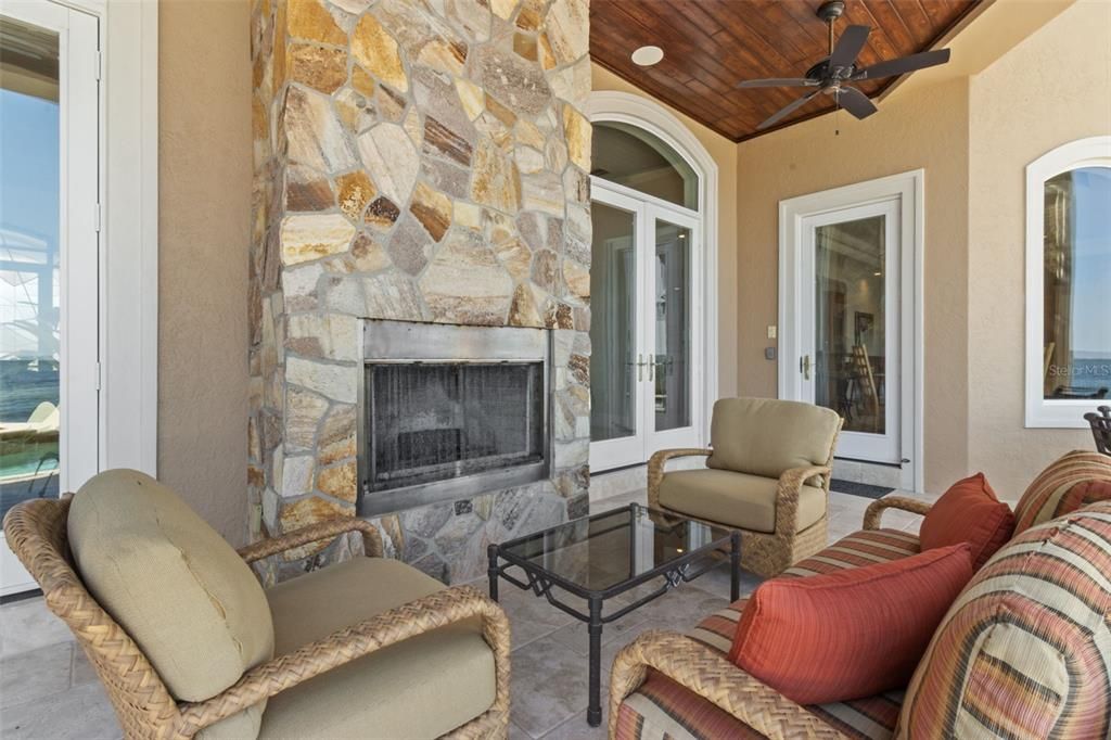 Active With Contract: $5,350,000 (4 beds, 4 baths, 7710 Square Feet)