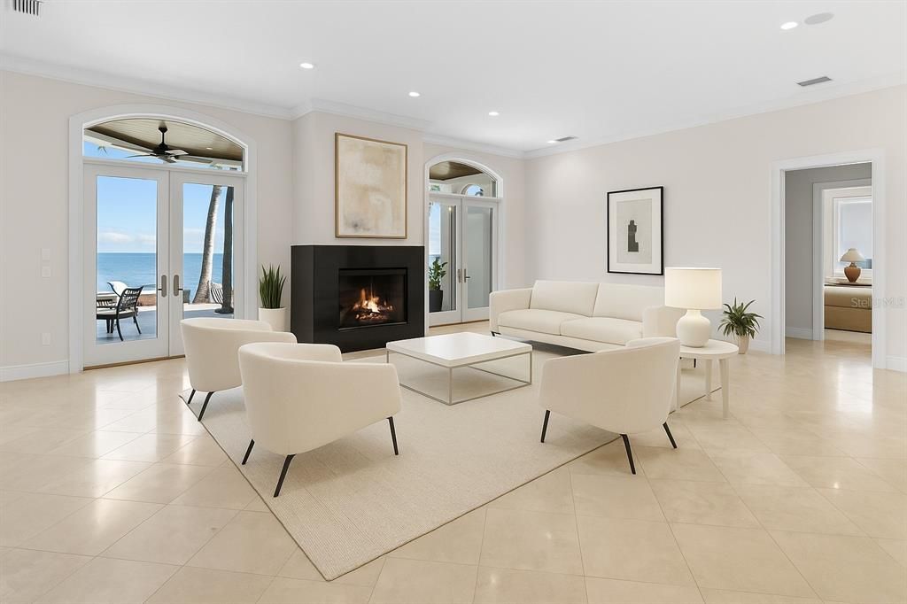 Active With Contract: $5,350,000 (4 beds, 4 baths, 7710 Square Feet)