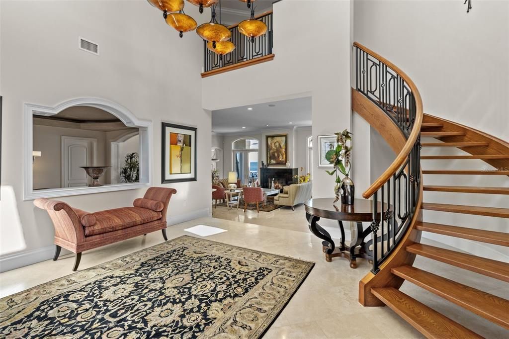 Active With Contract: $5,350,000 (4 beds, 4 baths, 7710 Square Feet)