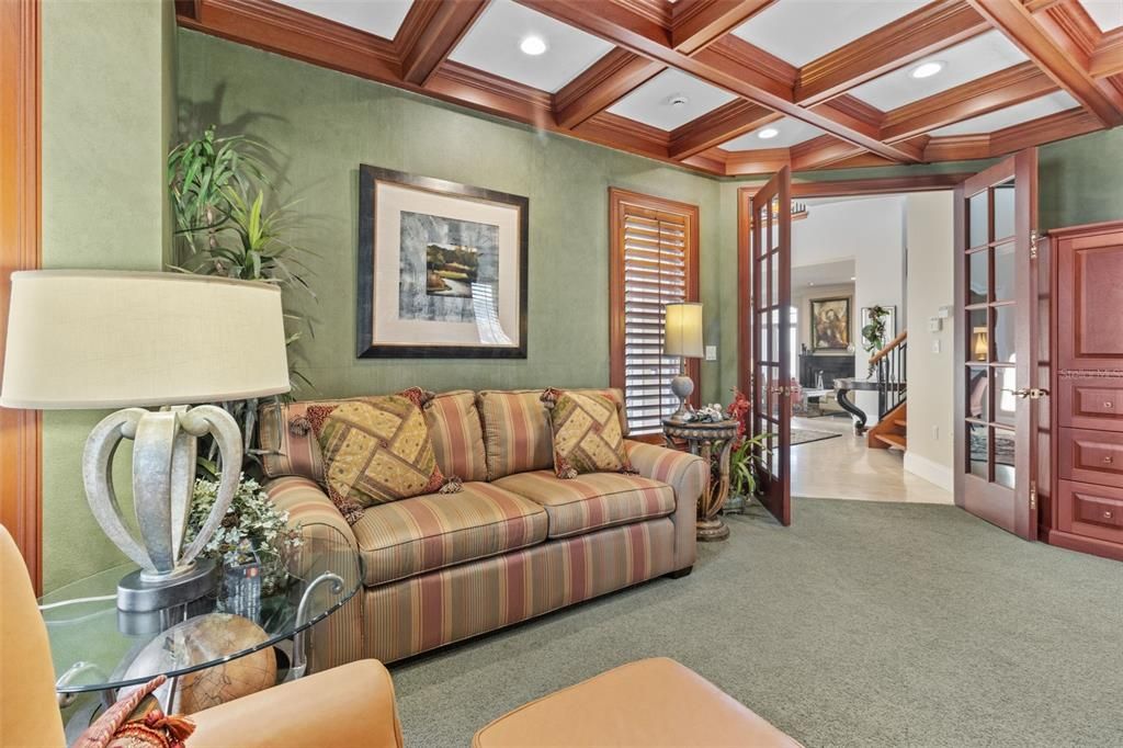 Active With Contract: $5,350,000 (4 beds, 4 baths, 7710 Square Feet)