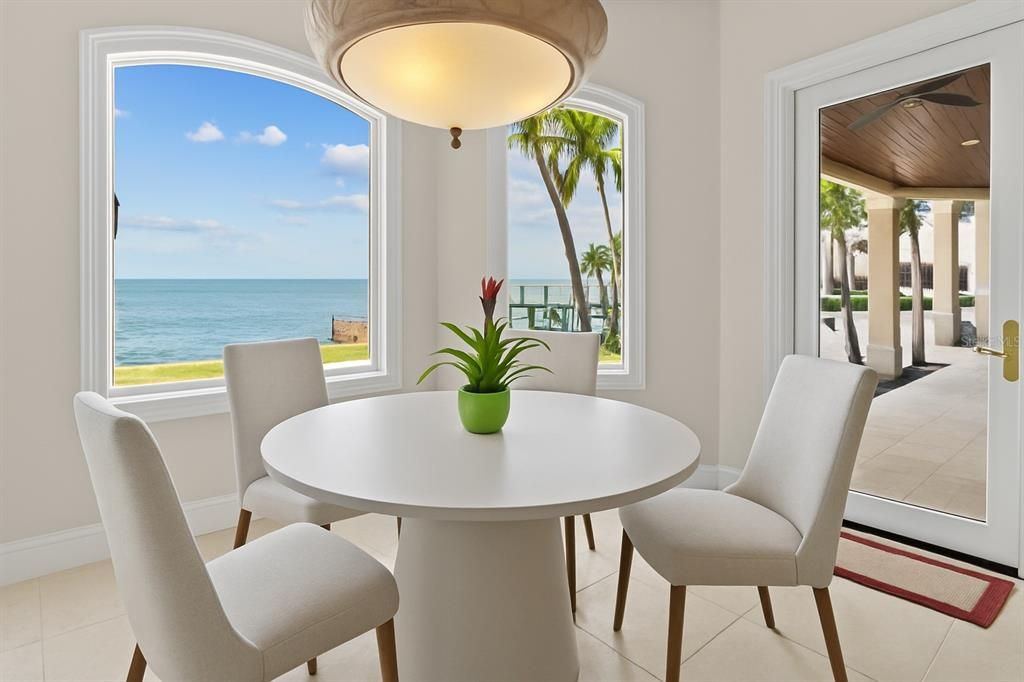 Active With Contract: $5,350,000 (4 beds, 4 baths, 7710 Square Feet)