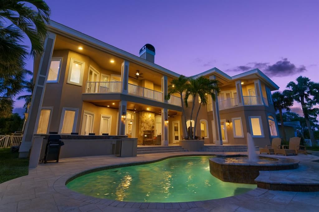 Active With Contract: $5,350,000 (4 beds, 4 baths, 7710 Square Feet)