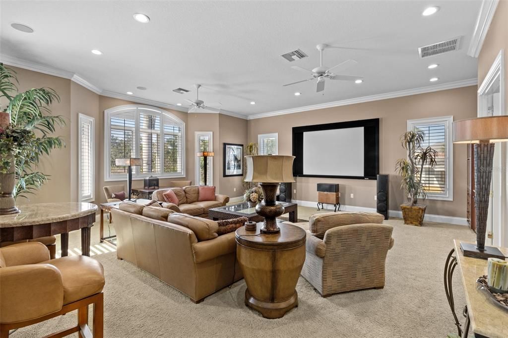 Active With Contract: $5,350,000 (4 beds, 4 baths, 7710 Square Feet)